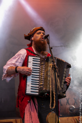 MFOA_Donnerstag_072