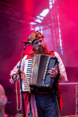 MFOA_Donnerstag_076