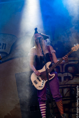 MFOA_Donnerstag_080