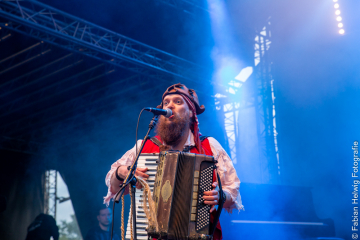 MFOA_Donnerstag_081