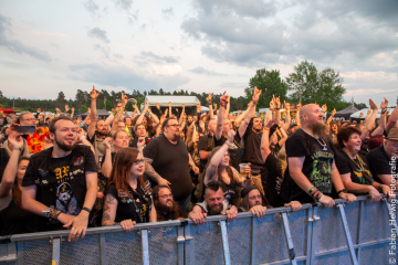 MFOA_Donnerstag_082