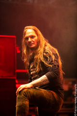 MFOA_Donnerstag_093