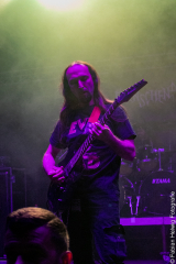 MFOA_Donnerstag_097