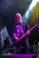 MFOA_Donnerstag_099