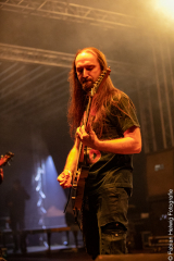 MFOA_Donnerstag_103
