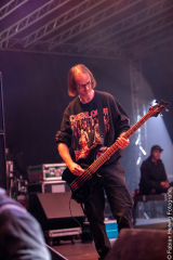 MFOA_Donnerstag_104