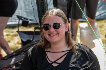 MFOA_Freitag_025