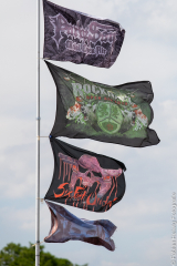 MFOA_Freitag_028