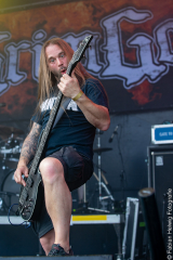 MFOA_Freitag_031
