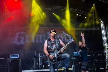 MFOA_Freitag_033