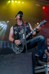 MFOA_Freitag_034