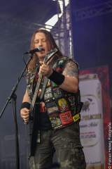 MFOA_Freitag_036