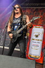 MFOA_Freitag_046