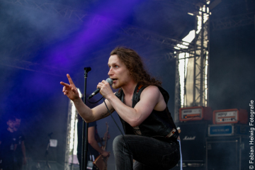 MFOA_Freitag_049
