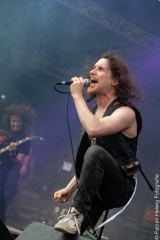 MFOA_Freitag_050