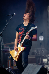 MFOA_Freitag_051