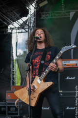 MFOA_Freitag_054