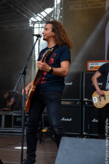 MFOA_Freitag_056