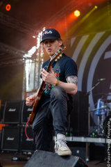 MFOA_Freitag_059