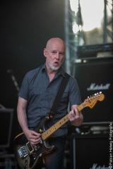 MFOA_Freitag_062