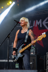 MFOA_Freitag_068