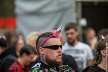 MFOA_Freitag_074