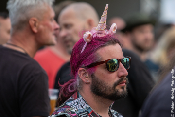 MFOA_Freitag_075