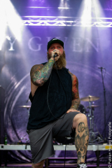 MFOA_Freitag_079
