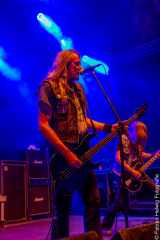 MFOA_Freitag_097