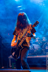 MFOA_Freitag_104