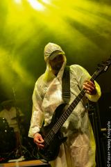 MFOA_Freitag_120