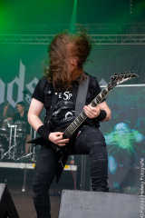 MFOA_Samstag_026