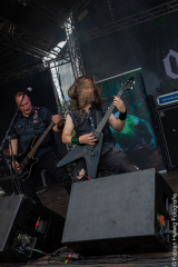 MFOA_Samstag_028