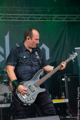 MFOA_Samstag_032