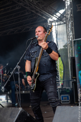 MFOA_Samstag_037