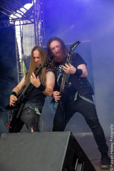 MFOA_Samstag_039