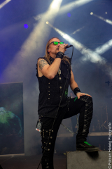 MFOA_Samstag_040