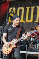 MFOA_Samstag_046