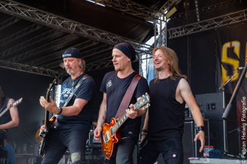 MFOA_Samstag_056