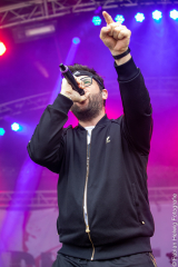 MFOA_Samstag_058