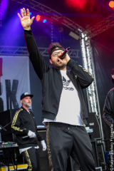 MFOA_Samstag_060