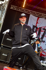 MFOA_Samstag_066