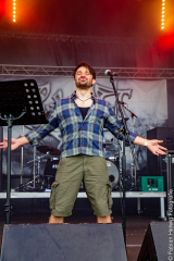 MFOA_Samstag_078