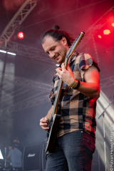 MFOA_Samstag_079