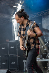 MFOA_Samstag_083