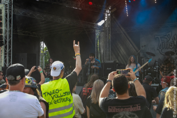 MFOA_Samstag_084