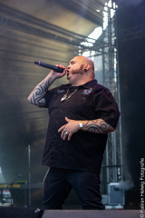 MFOA_Samstag_133