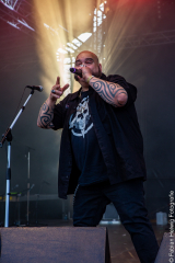 MFOA_Samstag_142