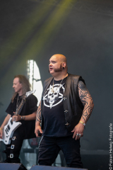 MFOA_Samstag_145
