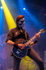 MFOA_Samstag_159